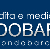 MondoBarche.com