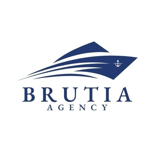 BRUTIA Agency di Arena Antonino