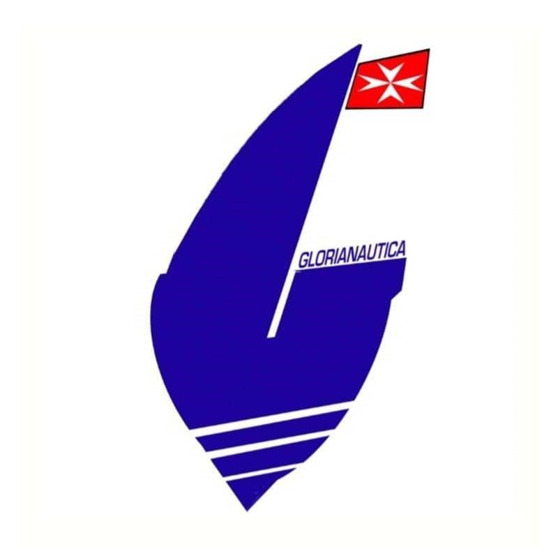 Glorianautica s.e. MALTA