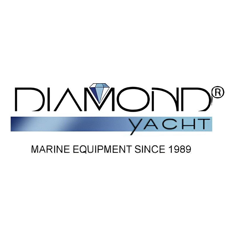 Diamond Yacht di Liguori S.r.l.