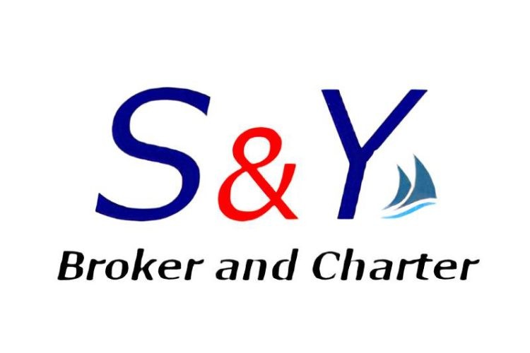 PP Yachts Advisor