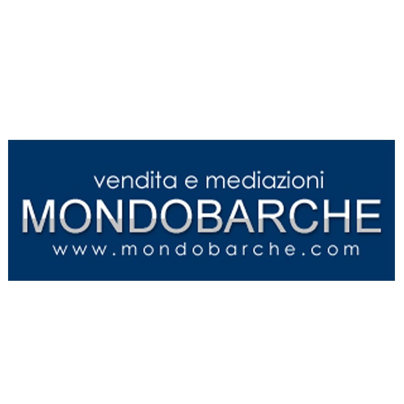 Antonio Carpentieri | MondoBarche.com