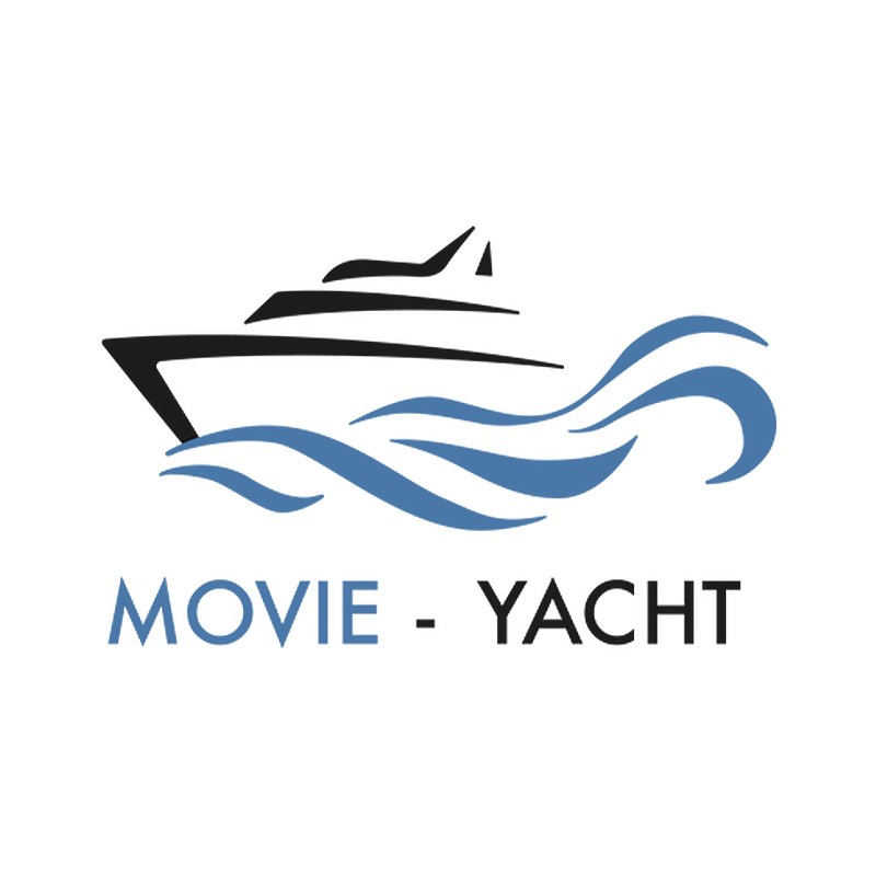 Movie Yacht