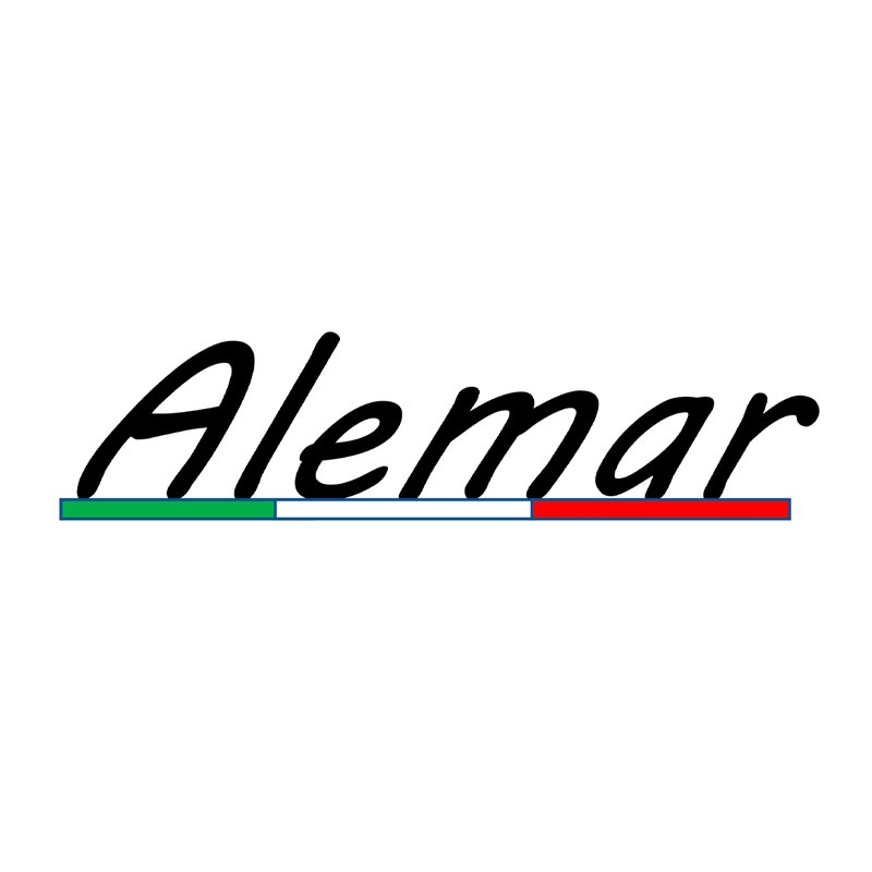 Alemar Nautica