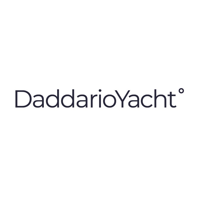 Daddario Yacht
