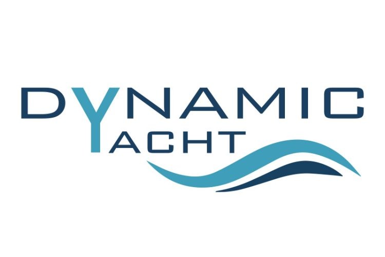 DynamicYacht