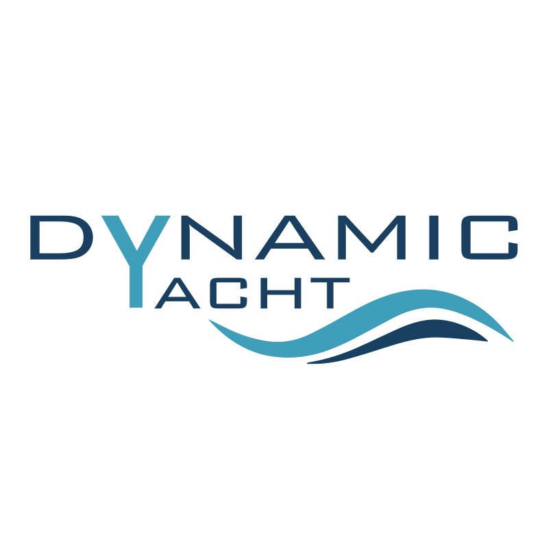 DynamicYacht