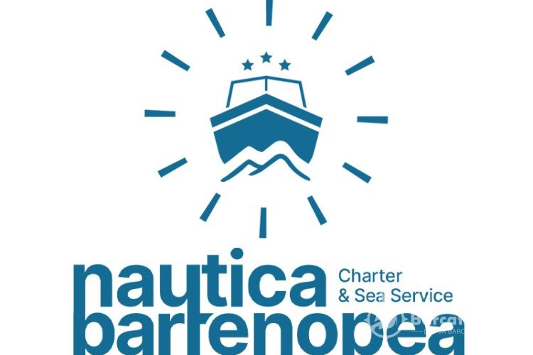 Nautica Partenopea