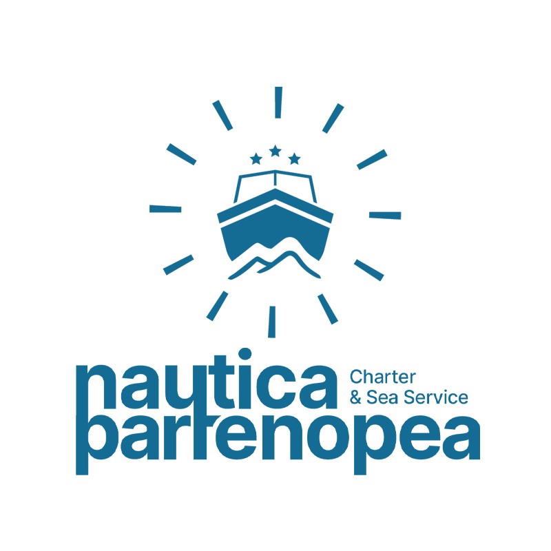 Nautica Partenopea