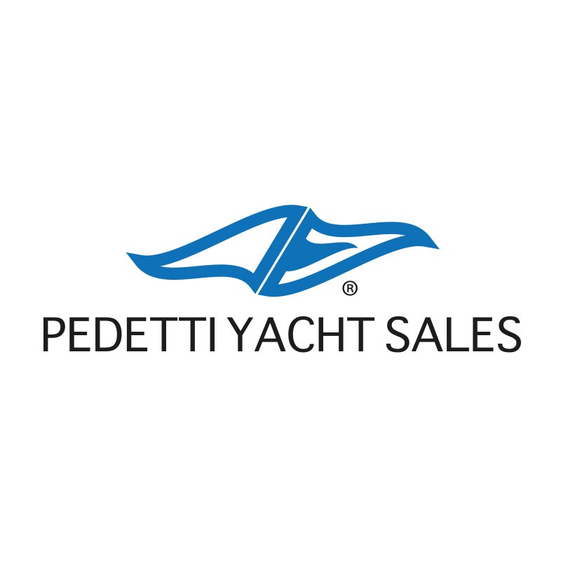 Pedetti Yacht Sales