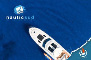 Nauticsud 2024 – Il Salone Nautico che Celebra il Mare di Napoli