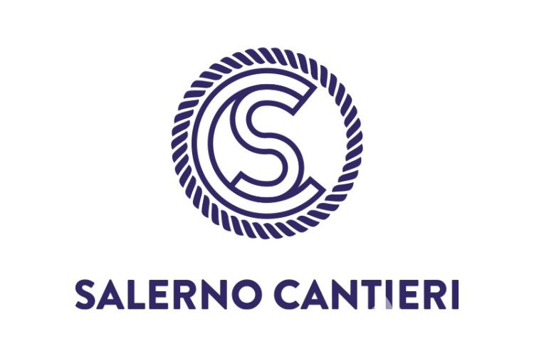 Salerno Cantieri