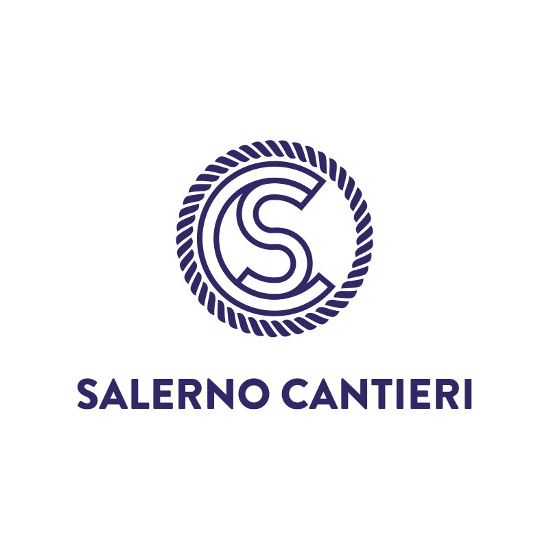 Salerno Cantieri