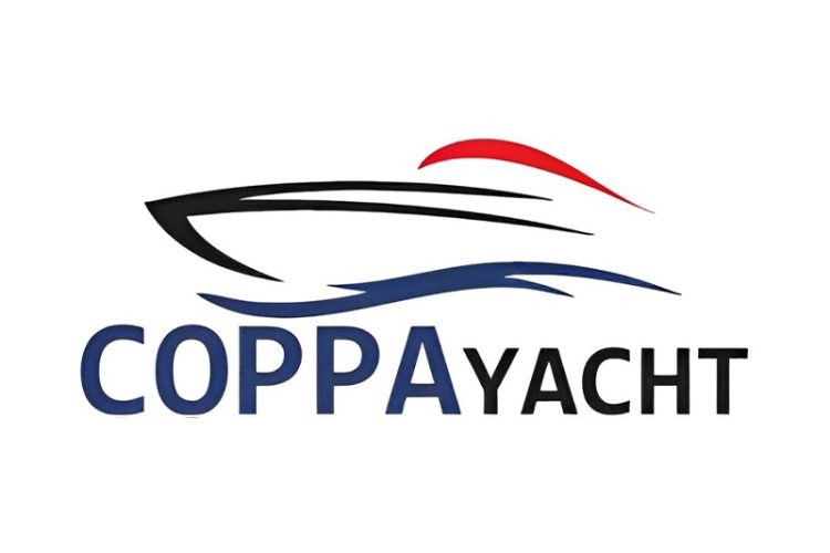 Coppa Yacht Service di Coppa Francesco