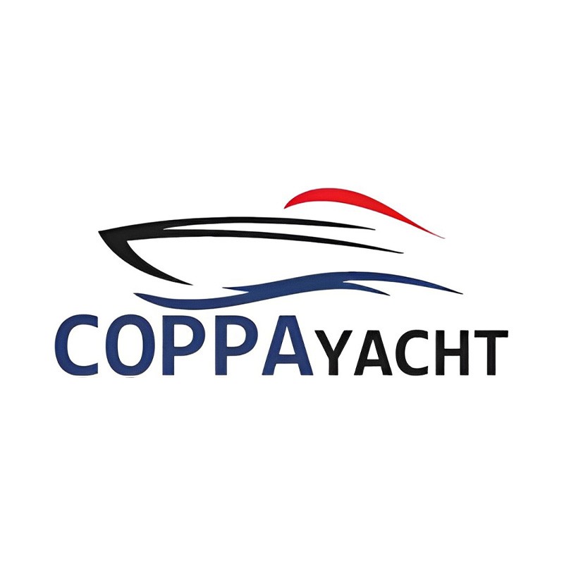 Coppa Yacht Service di Coppa Francesco