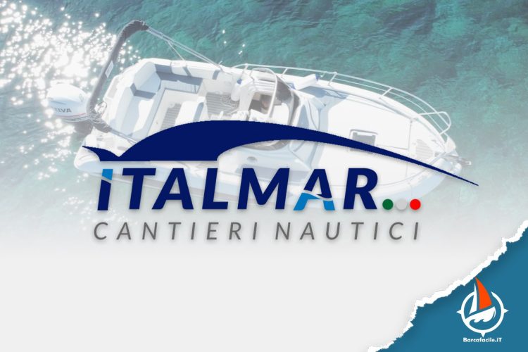 Scopri Italmar Cantieri Nautici: L’Eccellenza Siciliana nella Costruzione di Imbarcazioni