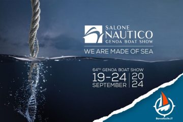 Salone Nautico di Genova 2024: Guida Completa, Novità e Anticipazioni