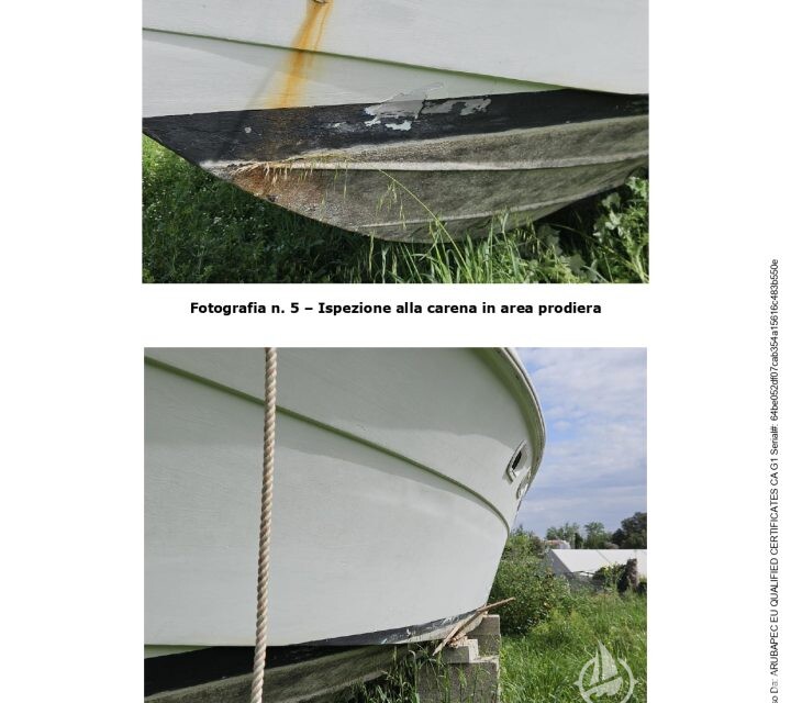 GARI 33 — foto 2