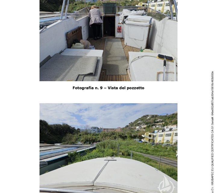 GARI 33 — foto 4