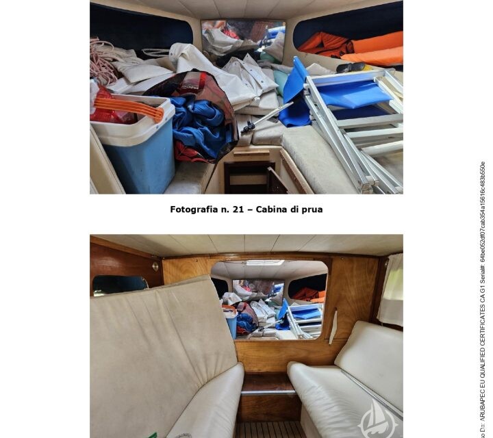 GARI 33 — foto 8