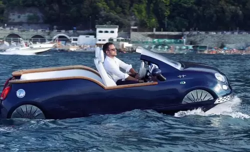 0F863D95-AD45-43B0-A562-924D665238DF edited edited