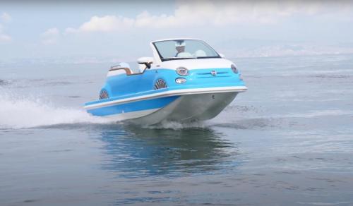 500-offshore-1024x598