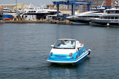 Comunicato-stampa-presentazione-Car-500-Off-Shore24