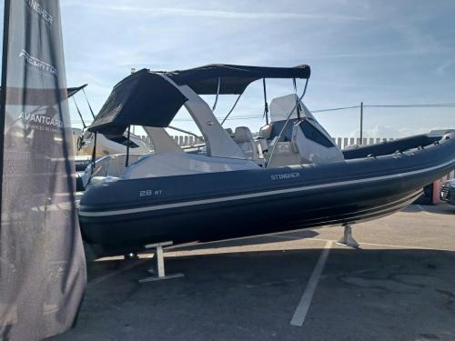 Immagine-WhatsApp-2023-10-14-ore-17.33.18 4d666928