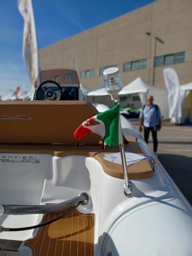 Immagine-WhatsApp-2023-10-14-ore-17.33.21 0d6ce5ba