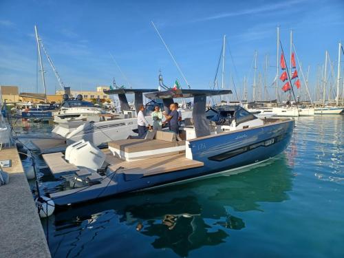 Immagine-WhatsApp-2023-10-14-ore-17.34.33 6f50c1aa